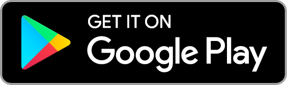 Download from Google PlayStore